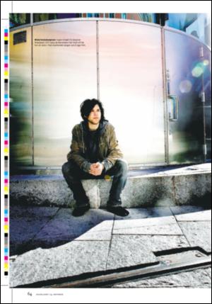 dagbladet_magasinet-20061014_000_00_00_064.pdf