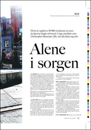 dagbladet_magasinet-20061014_000_00_00_065.pdf