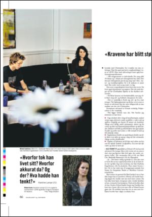 dagbladet_magasinet-20061014_000_00_00_066.pdf