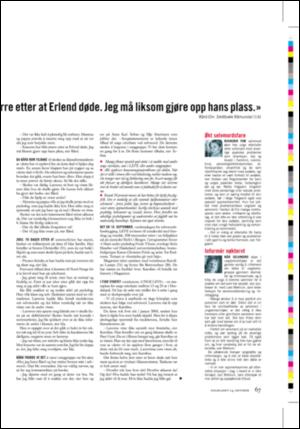 dagbladet_magasinet-20061014_000_00_00_067.pdf