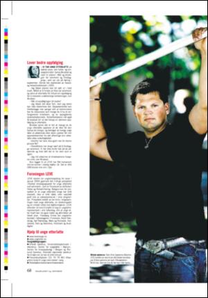 dagbladet_magasinet-20061014_000_00_00_068.pdf