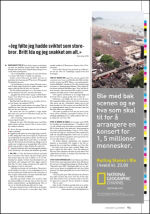 dagbladet_magasinet-20061014_000_00_00_069.pdf