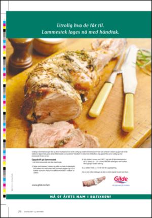 dagbladet_magasinet-20061014_000_00_00_070.pdf