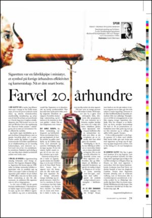 dagbladet_magasinet-20061014_000_00_00_071.pdf