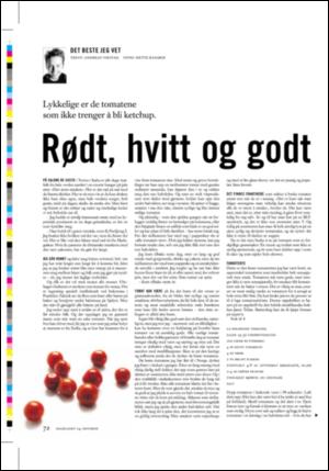 dagbladet_magasinet-20061014_000_00_00_072.pdf