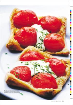 dagbladet_magasinet-20061014_000_00_00_073.pdf