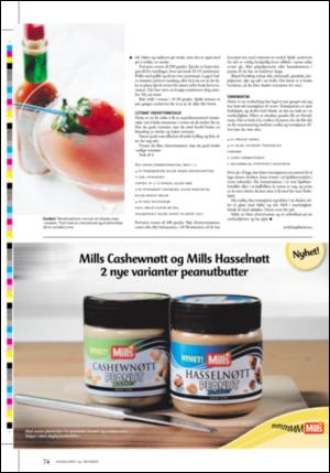 dagbladet_magasinet-20061014_000_00_00_074.pdf