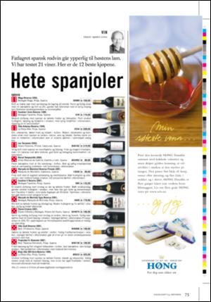 dagbladet_magasinet-20061014_000_00_00_075.pdf