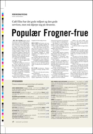 dagbladet_magasinet-20061014_000_00_00_076.pdf