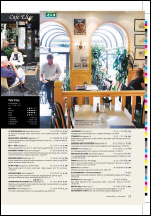 dagbladet_magasinet-20061014_000_00_00_077.pdf