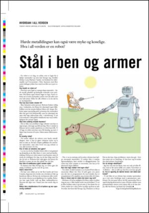 dagbladet_magasinet-20061014_000_00_00_078.pdf