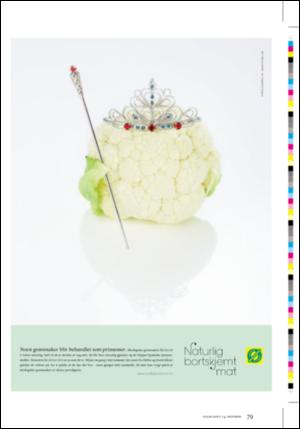 dagbladet_magasinet-20061014_000_00_00_079.pdf