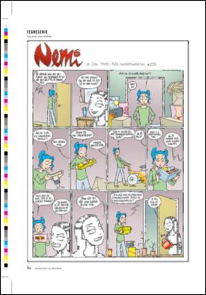 dagbladet_magasinet-20061014_000_00_00_080.pdf