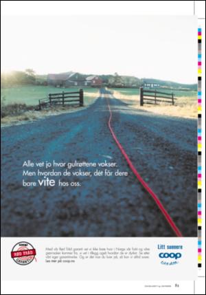 dagbladet_magasinet-20061014_000_00_00_081.pdf