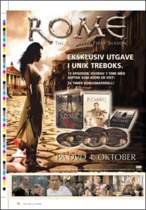 dagbladet_magasinet-20061014_000_00_00_082.pdf