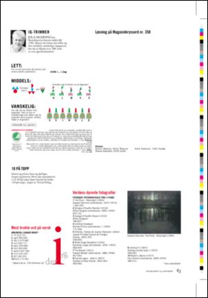dagbladet_magasinet-20061014_000_00_00_083.pdf