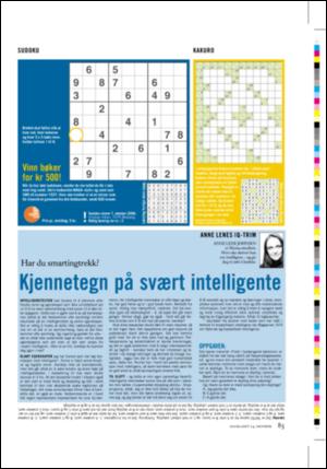 dagbladet_magasinet-20061014_000_00_00_085.pdf