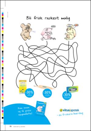 dagbladet_magasinet-20061014_000_00_00_086.pdf