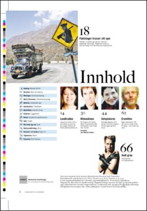 dagbladet_magasinet-20061021_000_00_00_002.pdf