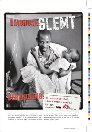dagbladet_magasinet-20061021_000_00_00_003.pdf
