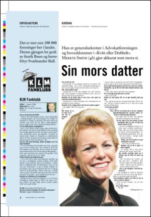 dagbladet_magasinet-20061021_000_00_00_004.pdf