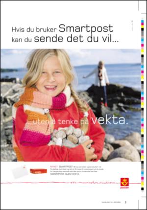 dagbladet_magasinet-20061021_000_00_00_005.pdf