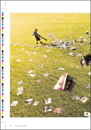 dagbladet_magasinet-20061021_000_00_00_006.pdf