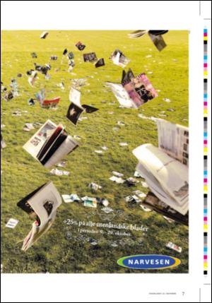 dagbladet_magasinet-20061021_000_00_00_007.pdf