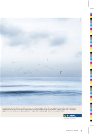 dagbladet_magasinet-20061021_000_00_00_009.pdf