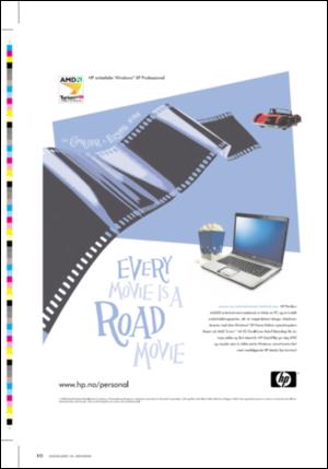 dagbladet_magasinet-20061021_000_00_00_010.pdf