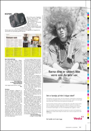 dagbladet_magasinet-20061021_000_00_00_011.pdf