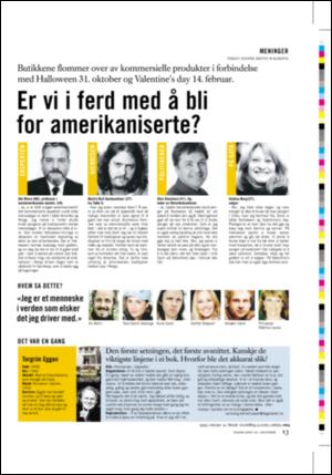dagbladet_magasinet-20061021_000_00_00_013.pdf