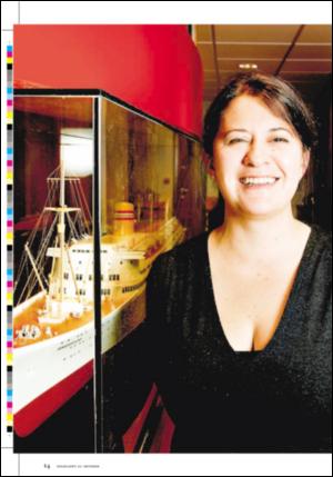 dagbladet_magasinet-20061021_000_00_00_014.pdf