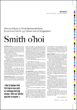 dagbladet_magasinet-20061021_000_00_00_015.pdf