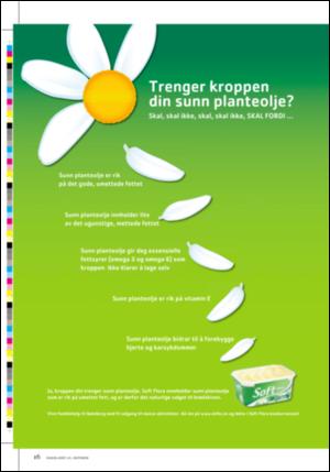 dagbladet_magasinet-20061021_000_00_00_016.pdf