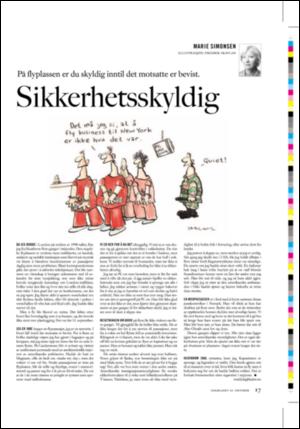 dagbladet_magasinet-20061021_000_00_00_017.pdf