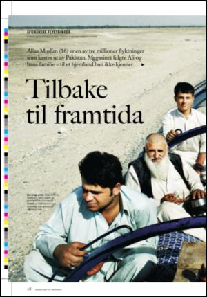 dagbladet_magasinet-20061021_000_00_00_018.pdf