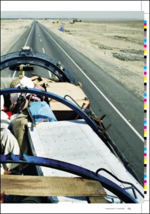 dagbladet_magasinet-20061021_000_00_00_019.pdf