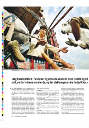 dagbladet_magasinet-20061021_000_00_00_020.pdf