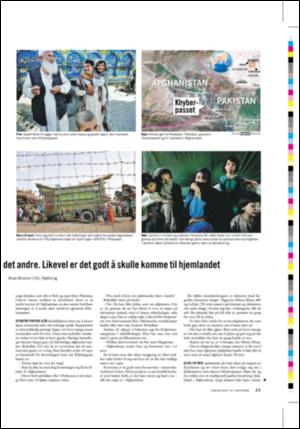 dagbladet_magasinet-20061021_000_00_00_021.pdf