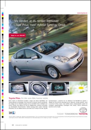 dagbladet_magasinet-20061021_000_00_00_022.pdf