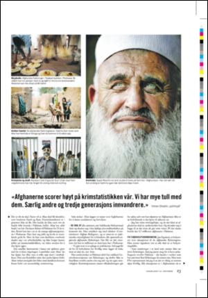 dagbladet_magasinet-20061021_000_00_00_023.pdf