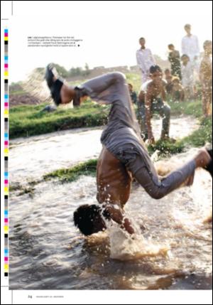 dagbladet_magasinet-20061021_000_00_00_024.pdf