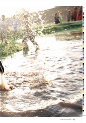 dagbladet_magasinet-20061021_000_00_00_025.pdf