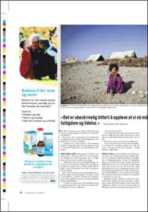 dagbladet_magasinet-20061021_000_00_00_026.pdf