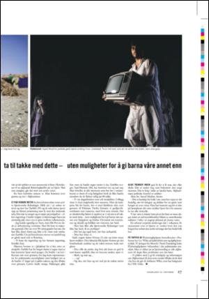 dagbladet_magasinet-20061021_000_00_00_027.pdf