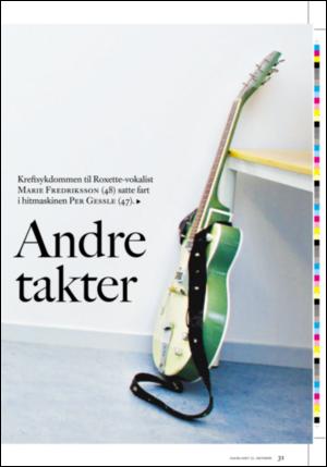 dagbladet_magasinet-20061021_000_00_00_031.pdf