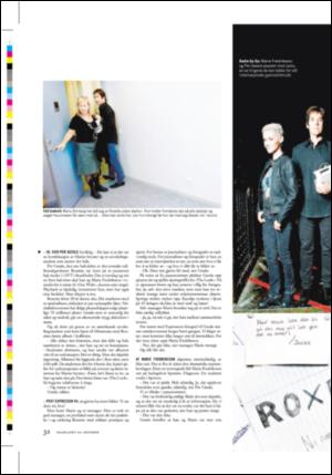 dagbladet_magasinet-20061021_000_00_00_032.pdf