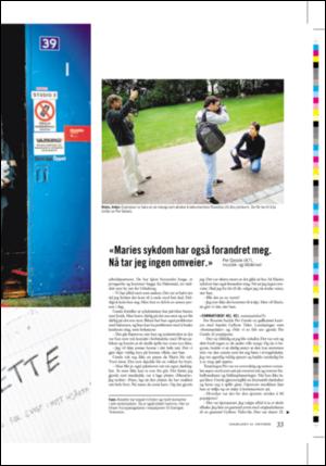 dagbladet_magasinet-20061021_000_00_00_033.pdf