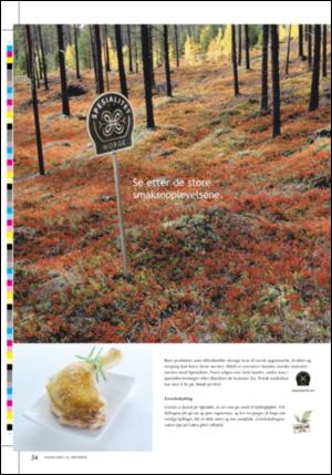 dagbladet_magasinet-20061021_000_00_00_034.pdf
